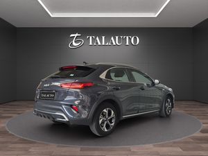 Kia XCeed 1.0 T-GDi Drive 74kW (100CV)  - Foto 6