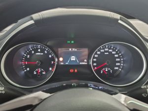 Kia XCeed 1.0 T-GDi Drive 74kW (100CV)  - Foto 14