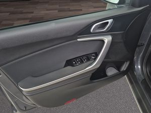 Kia XCeed 1.0 T-GDi Drive 74kW (100CV)  - Foto 15