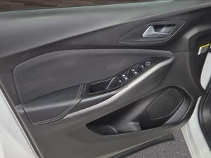 Opel Grandland X 1.2 Turbo Selective  - Foto 13