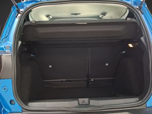 Opel Frontera 1.2T XHT Hybrid eDCT6 81kW Edition  - Foto 13