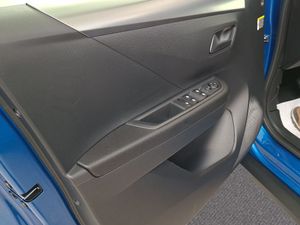 Opel Frontera 1.2T XHT Hybrid eDCT6 81kW Edition  - Foto 15