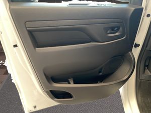 Peugeot Expert  EXPERT Doble Cabína Plegable M Diesel 120cv Manual       - Foto 16