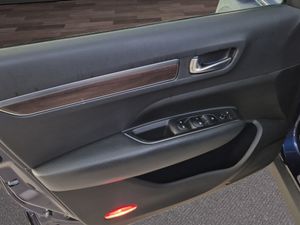 Renault Koleos Zen dCi 175 X-Tronic 4x4 -18  - Foto 15