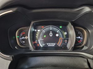 Renault Koleos Zen dCi 175 X-Tronic 4x4 -18  - Foto 14