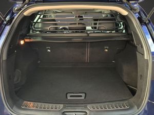 Renault Koleos Zen dCi 175 X-Tronic 4x4 -18  - Foto 13