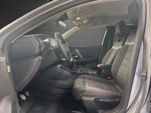 Citroën C4 PureTech 130 S&S 6v Plus  - Foto 10