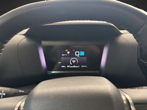 Citroën C4 PureTech 130 S&S 6v Plus  - Foto 14