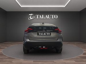 Citroën C4 PureTech 130 S&S 6v Plus  - Foto 5