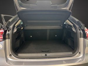 Citroën C4 PureTech 130 S&S 6v Plus  - Foto 13