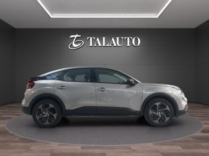 Citroën C4 PureTech 130 S&S 6v Plus  - Foto 7