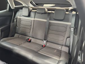 Citroën C4 PureTech 130 S&S 6v Plus  - Foto 12
