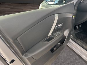 Citroën C4 PureTech 130 S&S 6v Plus  - Foto 15