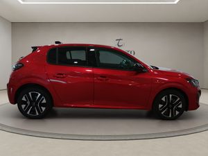 Peugeot 208 Allure HYBRID 110 eDCS6  - Foto 20