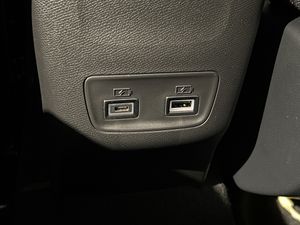 Peugeot 208 Allure HYBRID 110 eDCS6  - Foto 14