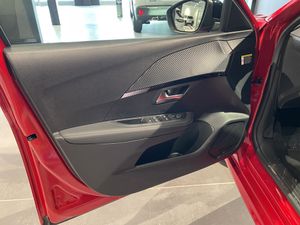 Peugeot 208 Allure HYBRID 110 eDCS6  - Foto 19