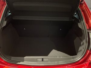 Peugeot 208 Allure HYBRID 110 eDCS6  - Foto 7