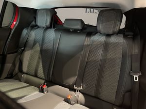 Peugeot 208 Allure HYBRID 110 eDCS6  - Foto 11