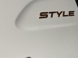 Peugeot e-208 Style Eléctrico 136 (100 Kw)  - Foto 15