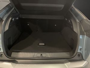 Peugeot 3008 Hybrid 1.2 107KW Allure eDCS6  - Foto 9