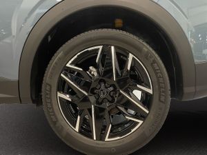 Peugeot 3008 Hybrid 1.2 107KW Allure eDCS6  - Foto 6