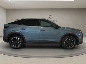 Peugeot 3008 Hybrid 1.2 107KW Allure eDCS6  - Foto 10