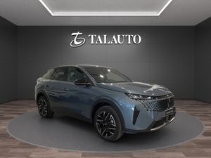 Peugeot 3008 Hybrid 1.2 107KW Allure eDCS6  - Foto 5