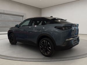 Peugeot 3008 Hybrid 1.2 107KW Allure eDCS6  - Foto 3