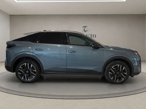 Peugeot 3008 Hybrid 1.2 107KW Allure eDCS6  - Foto 4