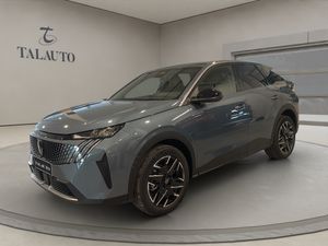 Peugeot 3008 Hybrid 1.2 107KW Allure eDCS6  - Foto 4