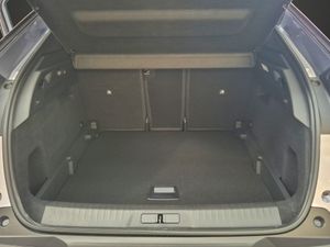 Peugeot 3008 Hybrid 1.2 107KW Allure eDCS6  - Foto 13