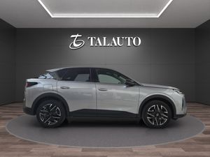 Peugeot 3008 Hybrid 1.2 107KW Allure eDCS6  - Foto 7