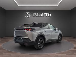 Peugeot 3008 Hybrid 1.2 107KW Allure eDCS6  - Foto 6