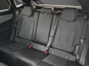 Peugeot 3008 Hybrid 1.2 107KW Allure eDCS6  - Foto 12