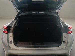 Nissan Juke  DIG-T 84 kW (114 CV) 6M/T Tekna  - Foto 7