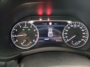 Nissan Juke  DIG-T 84 kW (114 CV) 6M/T Tekna  - Foto 18