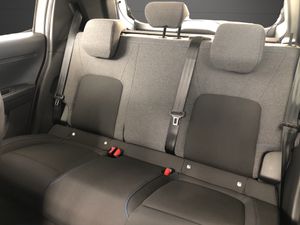 Citroën C3 Turbo 100 You  - Foto 12