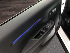 Citroën C3 Turbo 100 You  - Foto 14