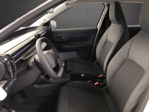Citroën C3 Turbo 100 You  - Foto 10