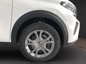 Citroën C3 Turbo 100 You  - Foto 9