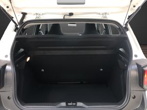 Citroën C3 Turbo 100 You  - Foto 13