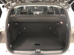 Citroën C3 Aircross Hybrid 145 ë-DCS6 PLUS  - Foto 13