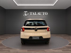 Citroën C3 Aircross Turbo 73kW (100CV) BVM6 YOU  - Foto 5