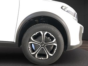 Citroën C3 Aircross Turbo 73kW (100CV) BVM6 YOU  - Foto 9