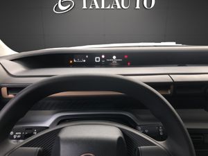 Citroën C3 Aircross Turbo 73kW (100CV) BVM6 YOU  - Foto 14