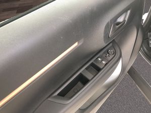 Citroën C3 Aircross Turbo 73kW (100CV) BVM6 YOU  - Foto 15