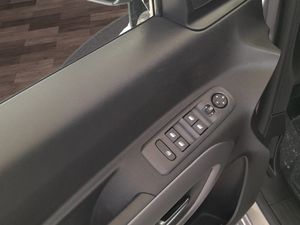 Opel Combo Cargo 100 Cv 1.5 Td S/S MT6 €6.4  - Foto 15