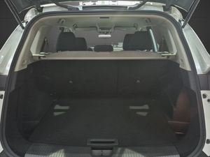 Nissan X-Trail 5pl 1.5 e-POWER 152kW 4x2 A/T Acenta  - Foto 15