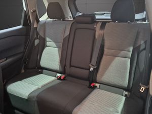 Nissan X-Trail 5pl 1.5 e-POWER 152kW 4x2 A/T Acenta  - Foto 11