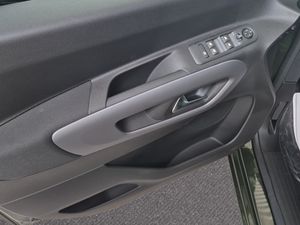 Opel Combo Cargo 100 Cv 1.5 Td S/S MT6 €6.4  - Foto 15